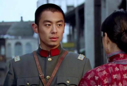 闯关东鲜儿