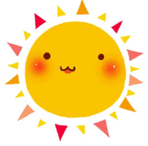 幼儿园毕业寄语孩子