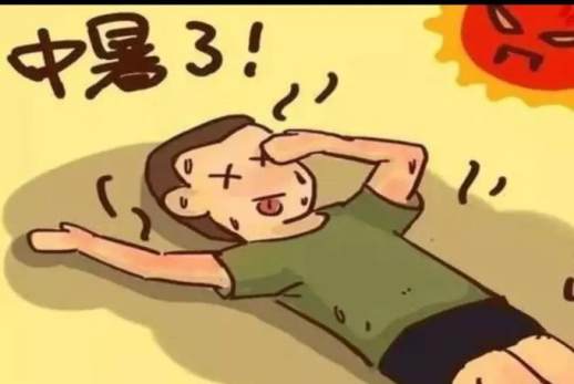 今年哪天入伏几点入伏
