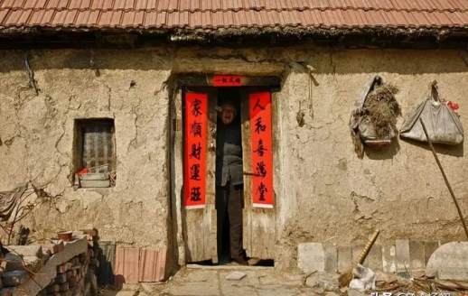 夫加一笔是什么字