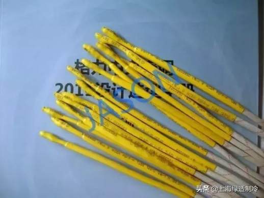 格力空调显示f0怎么修