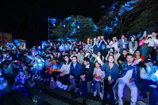 大鹏古城有什么好玩的