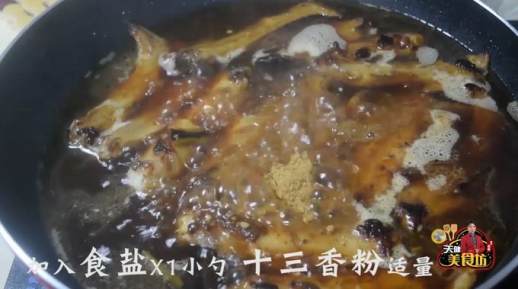 鸭翅怎么做好吃