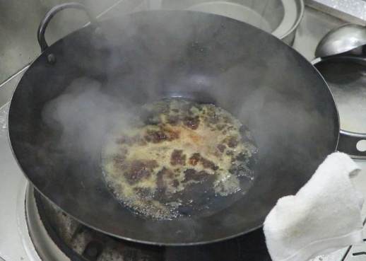 黄瓜腌制简单方法