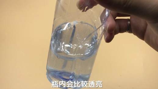 检验蜂蜜真假的小妙招