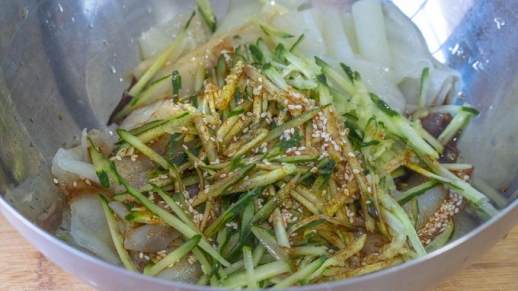 绿豆汤怎么做好吃
