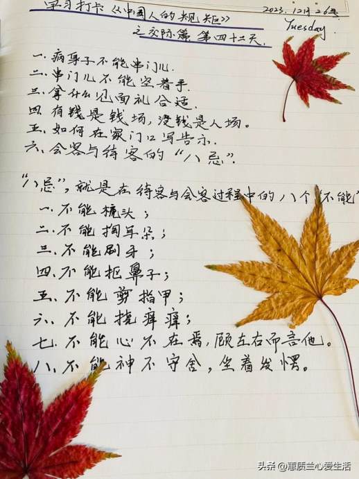 造访和拜访的区别