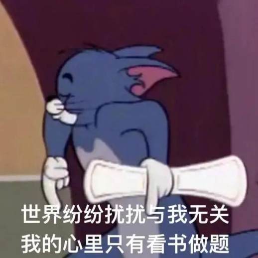 坚持的句子说说心情