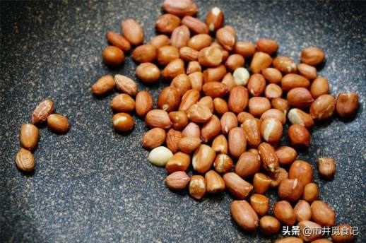 牛肚煮多久能熟