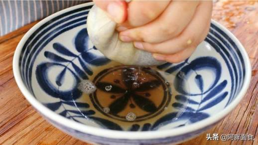 长茄子的家常做法简单