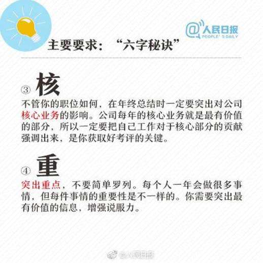 年终总结开场白