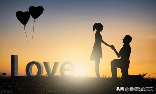 你的承诺 你的承诺