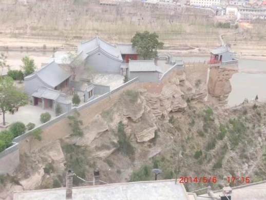 1000克等于多少吨