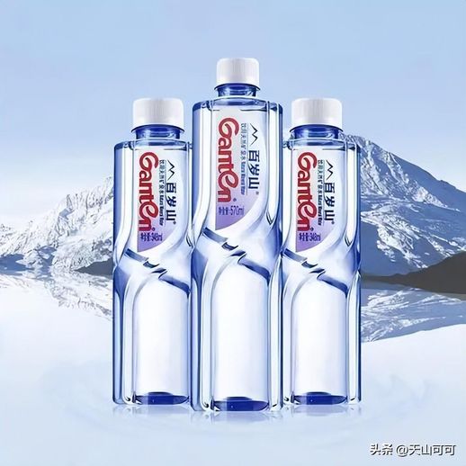 矿泉水有哪些牌子_哪些是正宗矿泉水