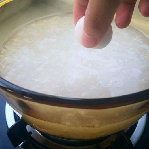 豆沙汤圆的做法_豆沙馅的汤圆好吃吗