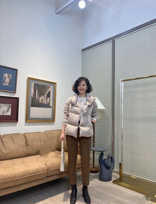 直筒裤配什么鞋_黑色直筒裤搭配图片