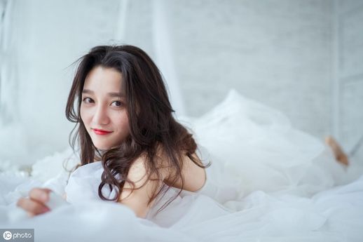 亲密度怎么增加_QQ亲密度92很稀有吗