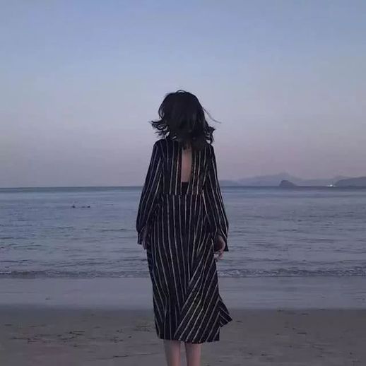 浪漫诗情画意的句子_表达爱意的诗句