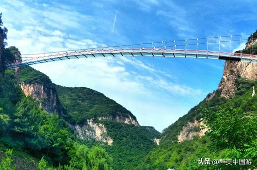 藏山风景区_藏山2024年票价一览表