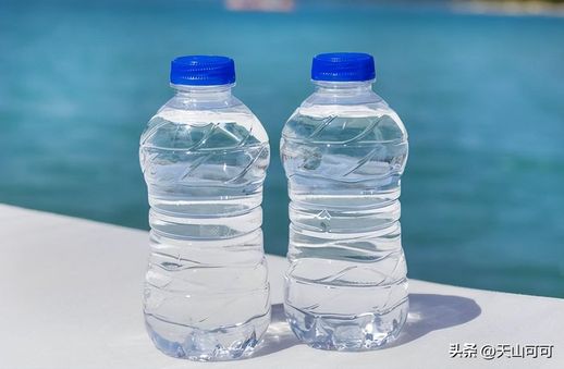 矿泉水有哪些牌子_哪些是正宗矿泉水