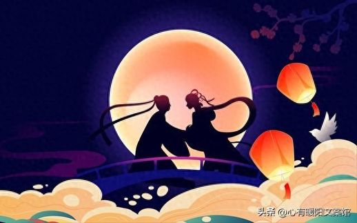 爱情的网名_不相信爱情的网名