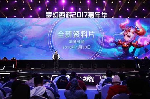 梦幻西游门派技能介绍_梦幻西游18门派技能详细介绍