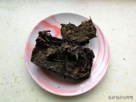 茶叶蛋用什么茶叶_茶叶蛋可以用绿茶做吗