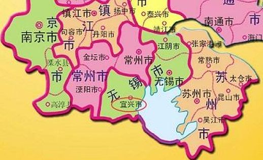 陶都是哪个城市_陶都是哪里