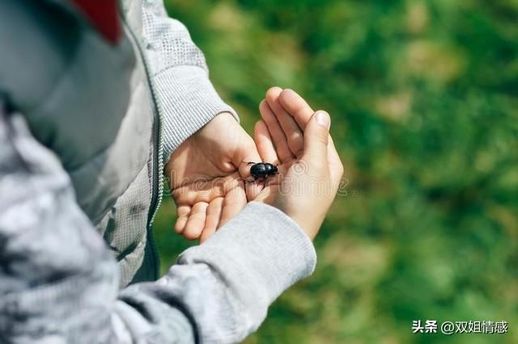 如何忘掉一个深爱的人_怎么忘掉自己深爱的人