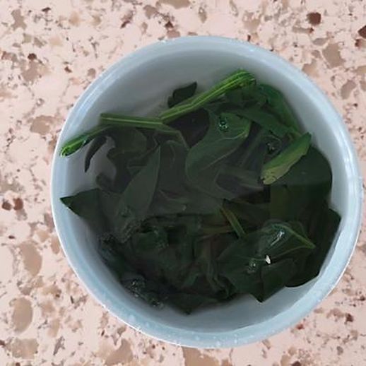 榨汁机榨什么水果好喝_榨汁机可以榨什么