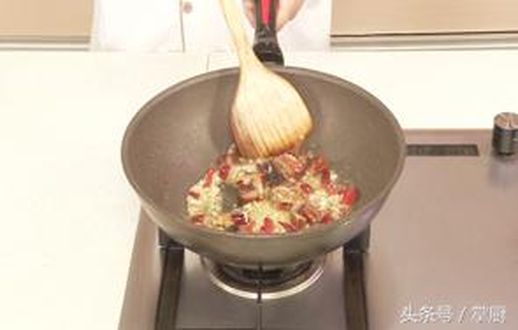 酒糟鱼的做法_宁波酒糟鱼腌制方法