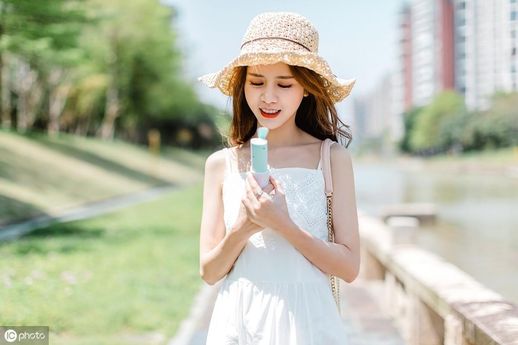 亲密度怎么增加_QQ亲密度92很稀有吗