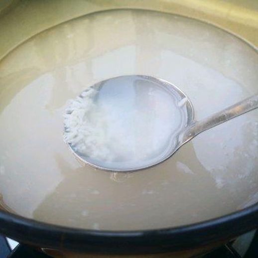 豆沙汤圆的做法_豆沙馅的汤圆好吃吗