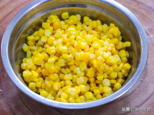 火腿肠制作_火腿怎么做好吃又简单的方法