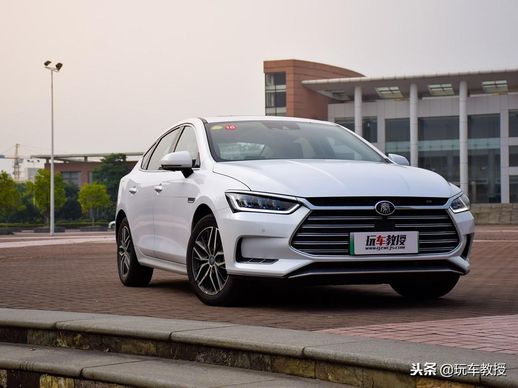 省油的家用车_省油车有哪几款