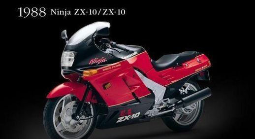 大牛摩托车1000cc视频_国产大牛200cc摩托车多少钱