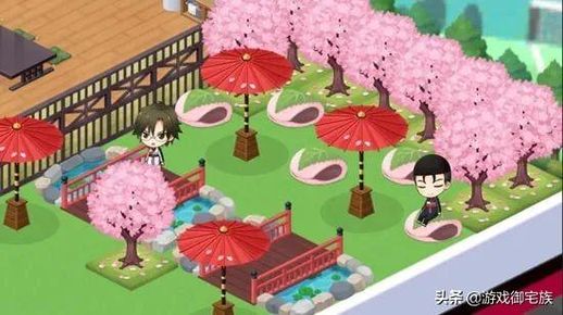 网球王子游戏_网球王子游戏安卓版
