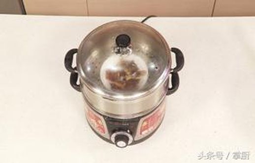 酒糟鱼的做法_宁波酒糟鱼腌制方法