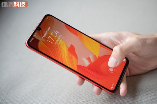 华为nova5pro怎么样_nova5Pro现在是算什么档次