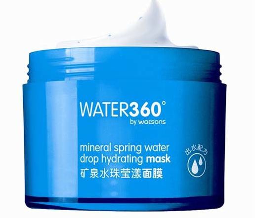 韩伊化妆品怎么样_伊水妆源化妆品质量怎么样
