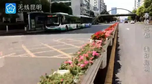 昆明有什么好玩的_昆明十大游乐场排行榜