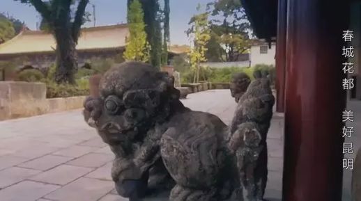 昆明有什么好玩的_昆明十大游乐场排行榜