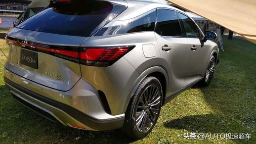 雷克rx450h报价_雷克萨斯rx450图片报价