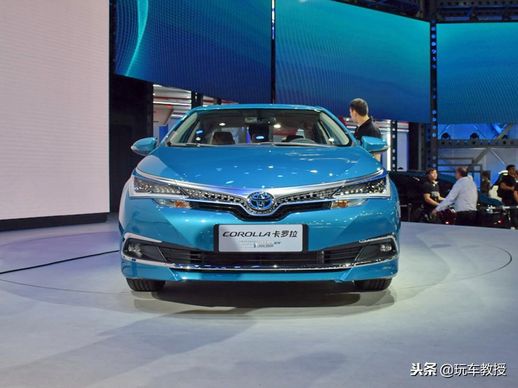 省油的家用车_省油车有哪几款