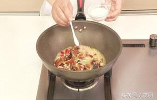 酒糟鱼的做法_宁波酒糟鱼腌制方法