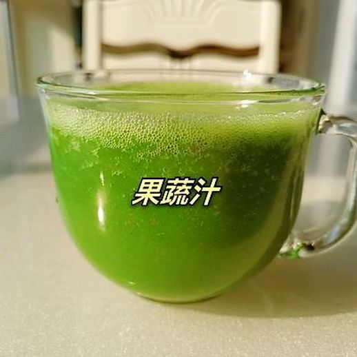 榨汁机榨什么水果好喝_榨汁机可以榨什么