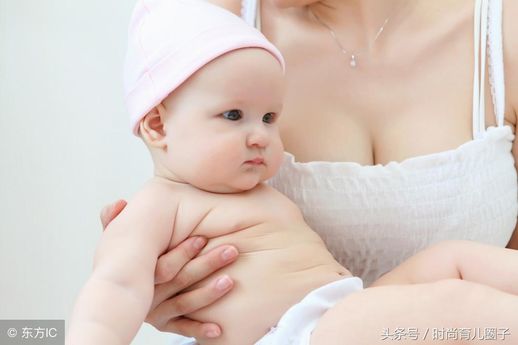 混合喂养几小时喂一次_母乳喂养一天喂几次