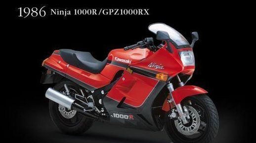 大牛摩托车1000cc视频_国产大牛200cc摩托车多少钱