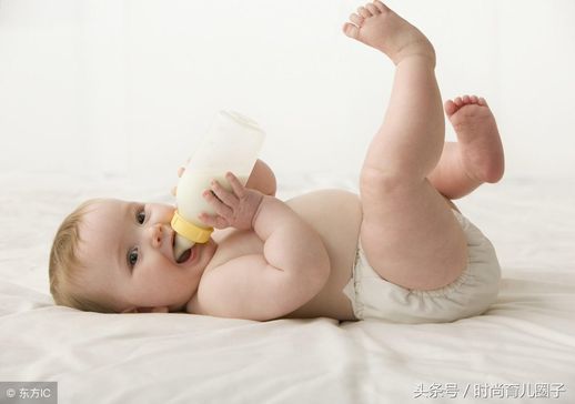 混合喂养几小时喂一次_母乳喂养一天喂几次