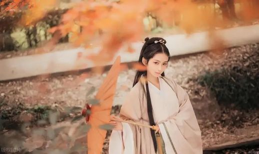 离人愁的意思_离人愁歌词